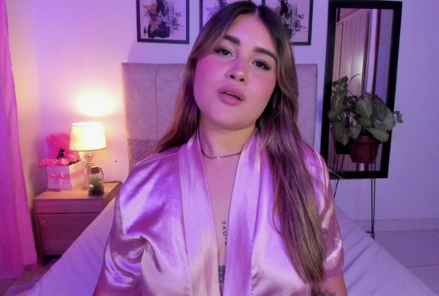 maylydavis