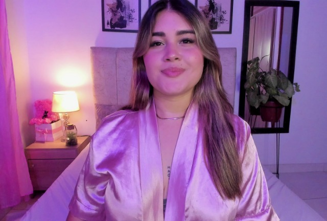 maylydavis