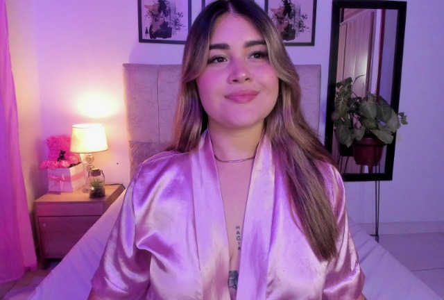 maylydavis