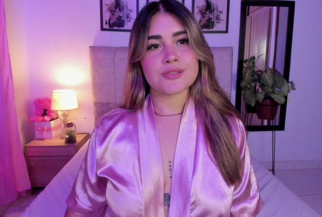 maylydavis