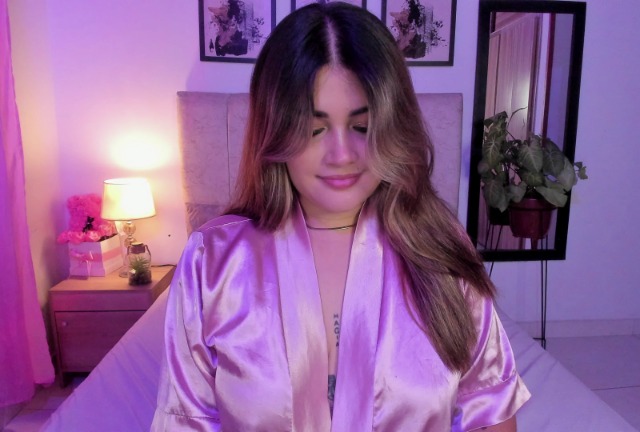 maylydavis