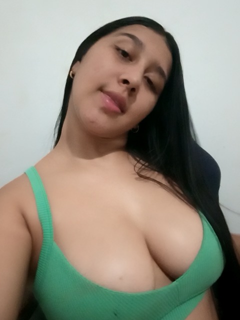 Lunaboobs