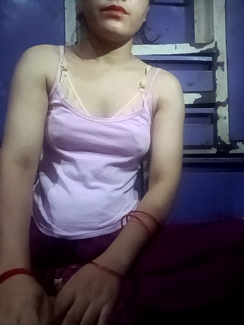 Roshni