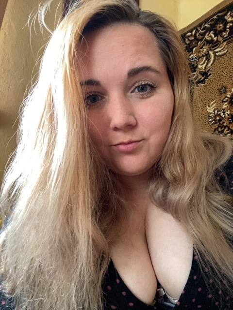 Ladybrilli