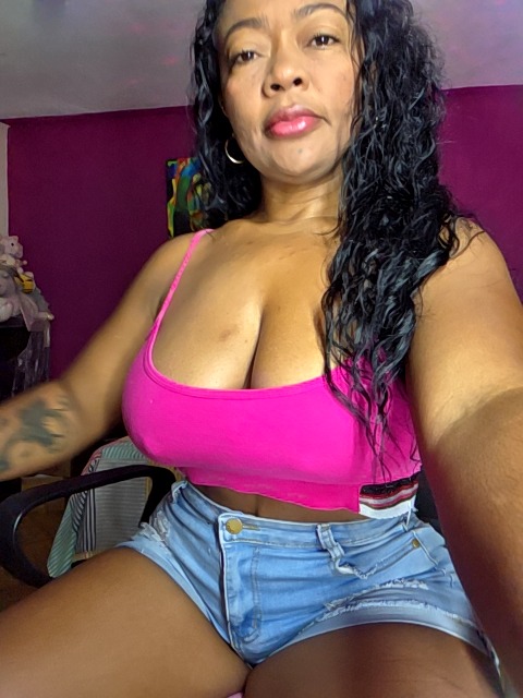 KarolBigAss