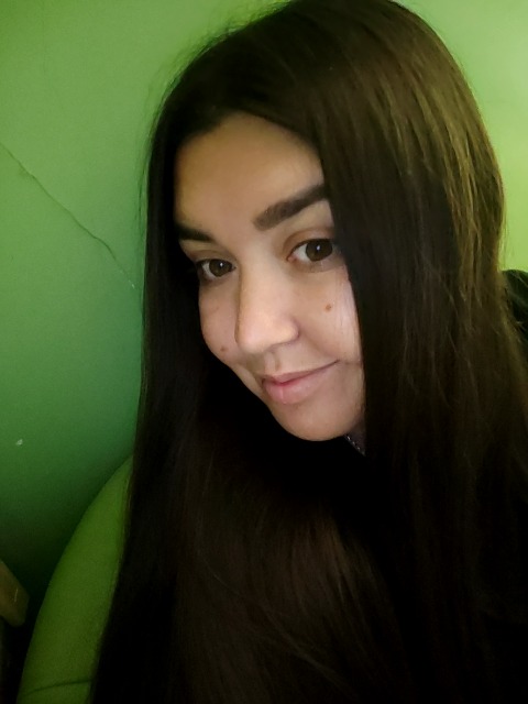 Niki