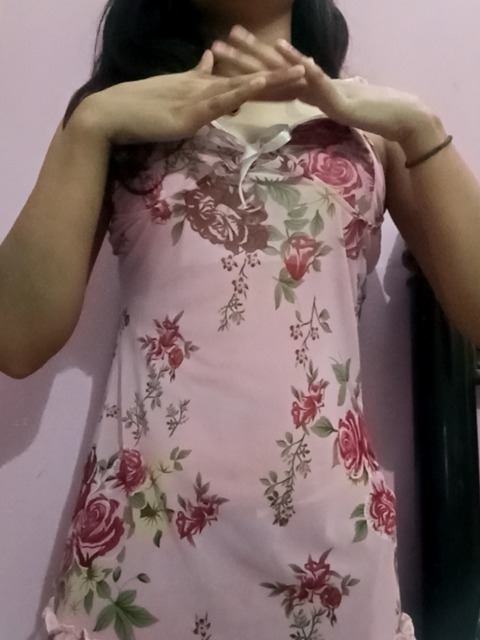 Hira