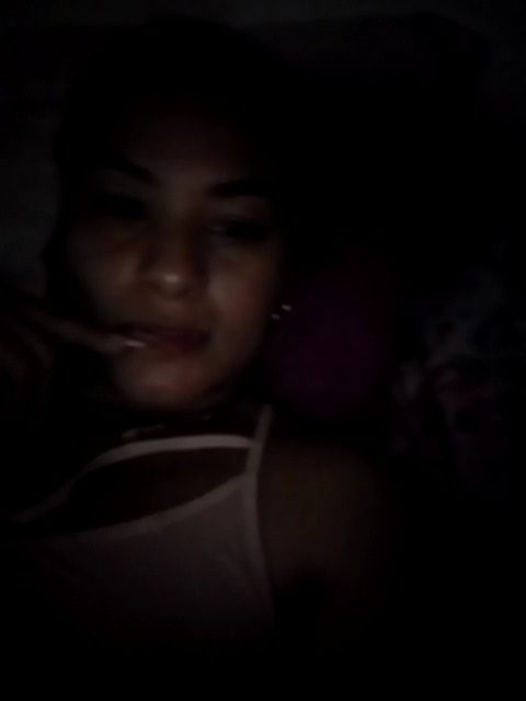 Dayis