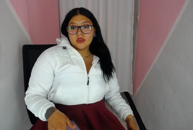 lismar