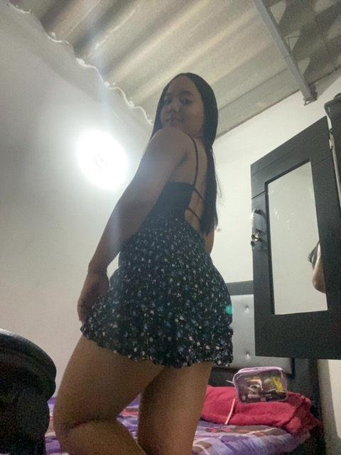 Fabiolita