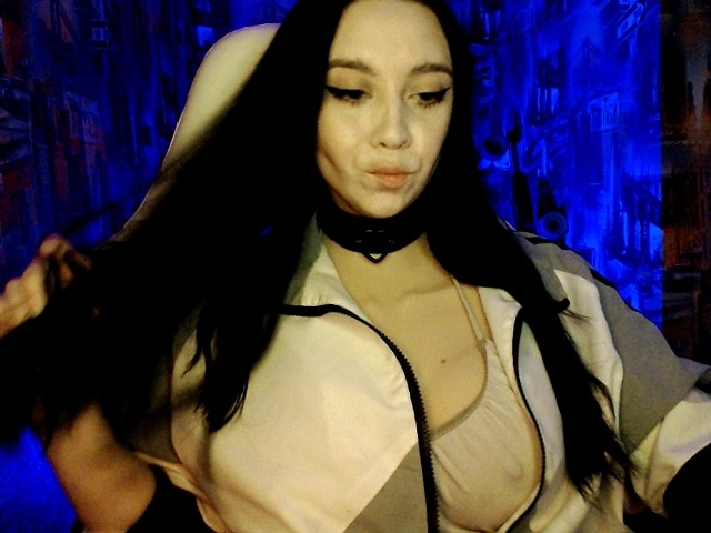 BeckyWhips