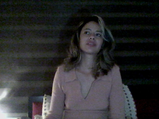 Tyana