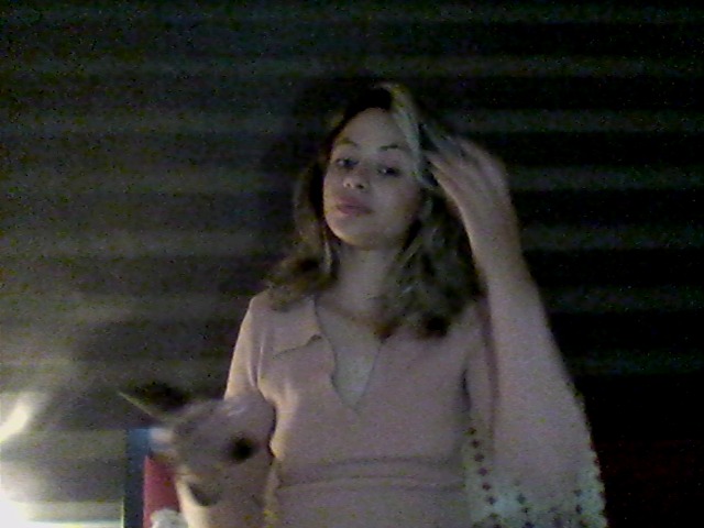 Tyana