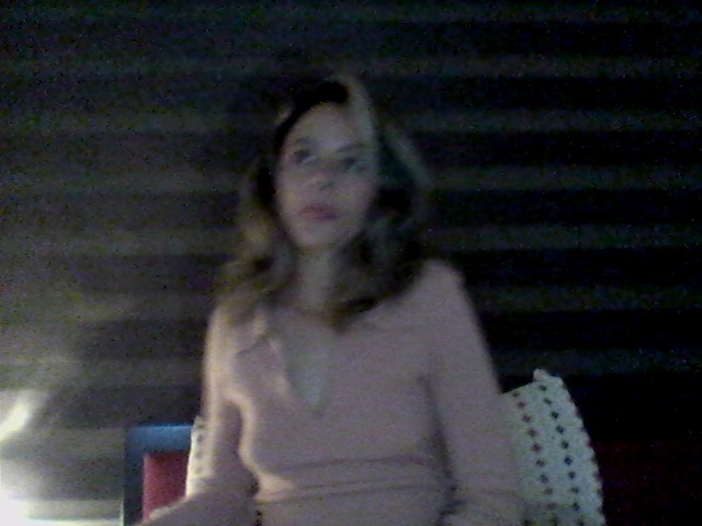 Tyana