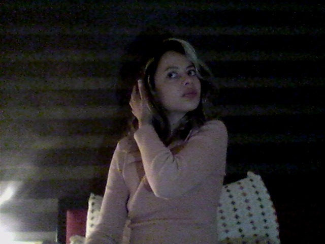 Tyana