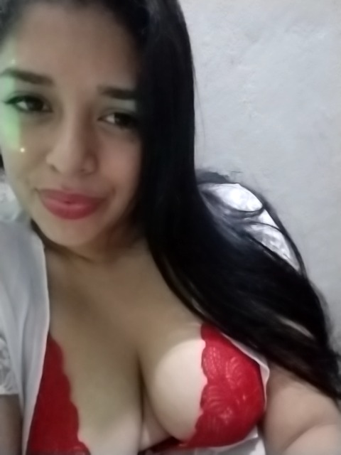 Liis