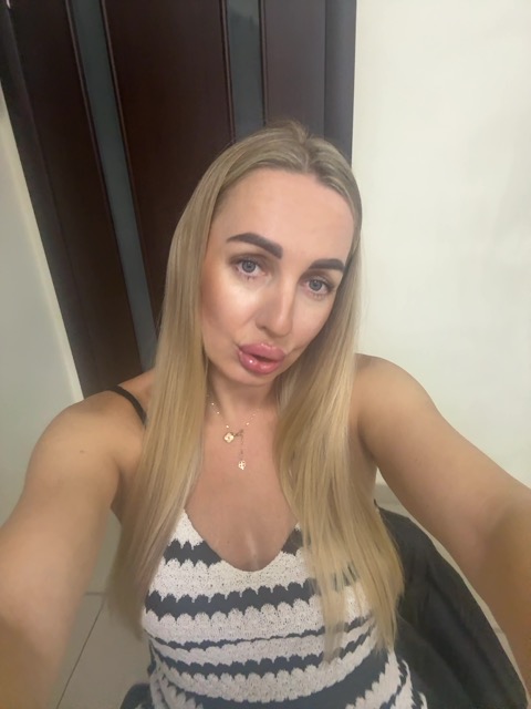 Марина