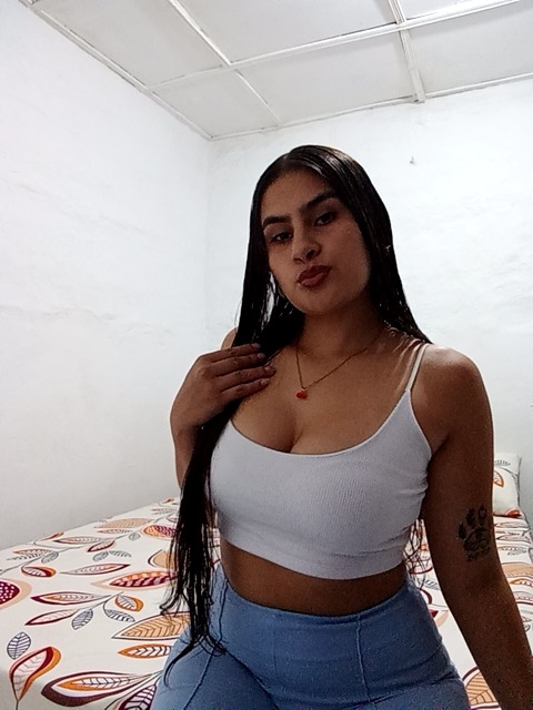 Rosi