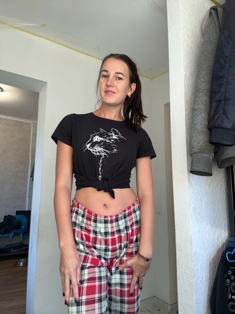 Liana