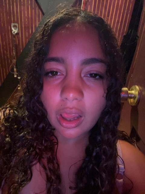 Angie