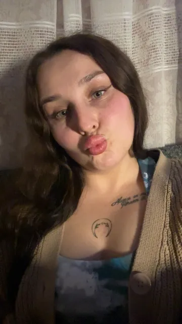 Polina