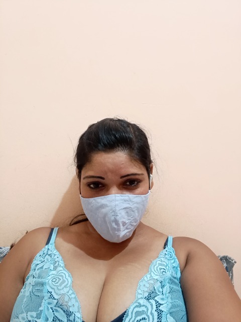 Reshmi