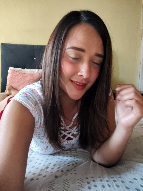 Liaa