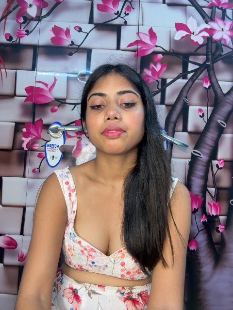 Ankita