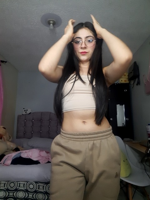 Nina