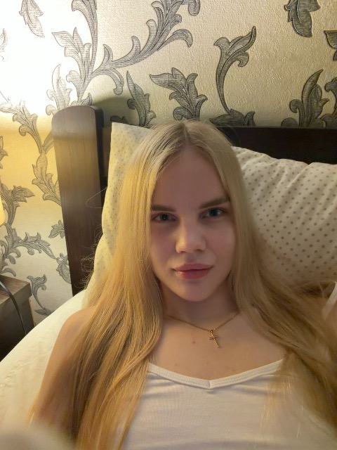 Nastya