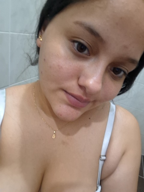 La Flaca