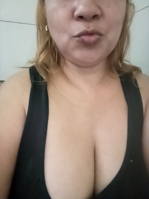 Valeria