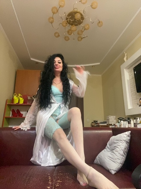 Karina76