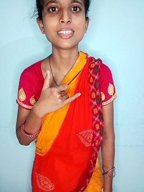 KhusbooRaj