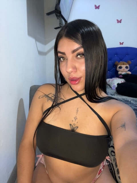 Pau<3
