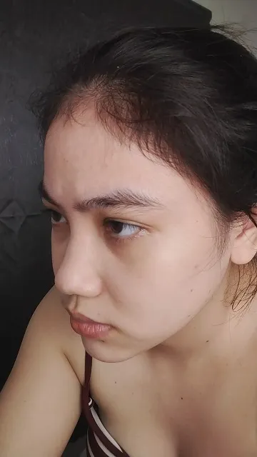 Jennyf