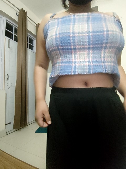 Naira