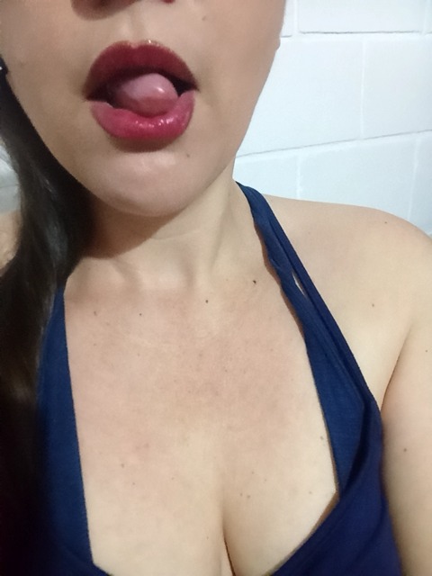 Vexa