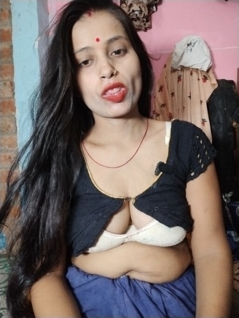 Mushkan