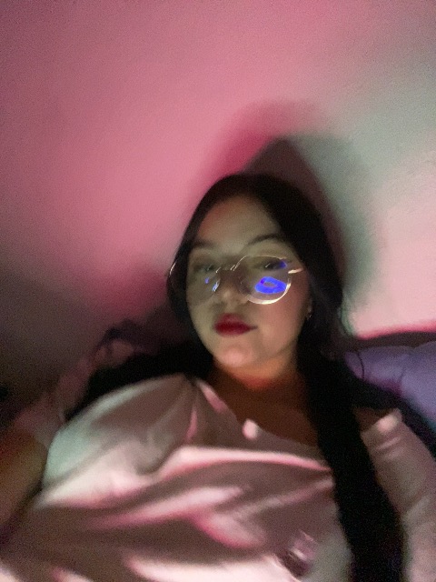 valen