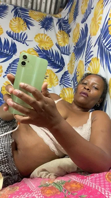 Stephanie