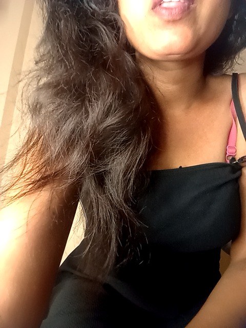 Shona