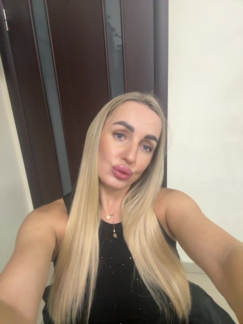 Марина