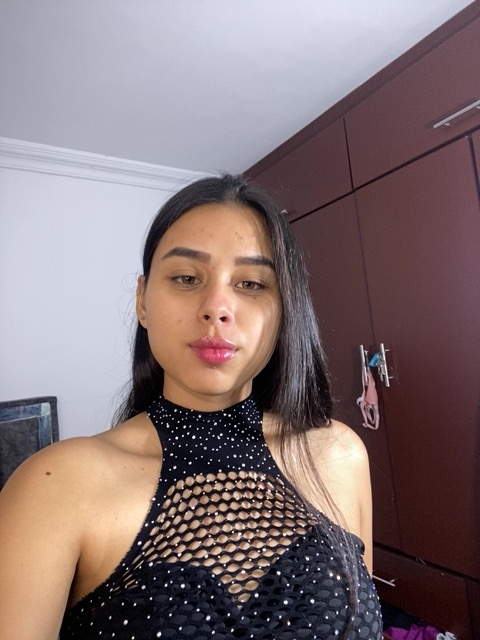 Queen