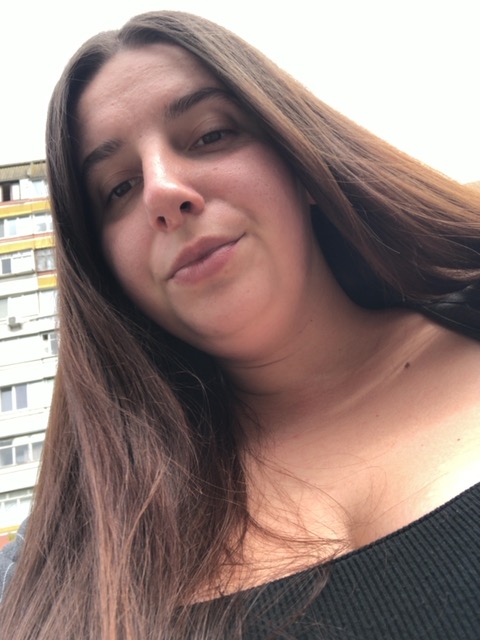 Karina