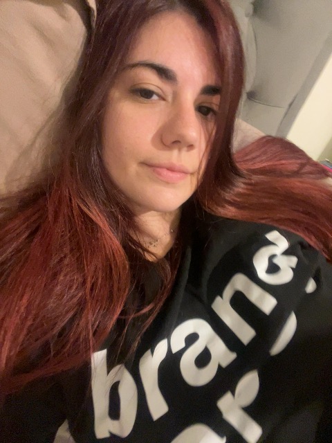 Tina
