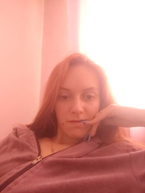 Catherine