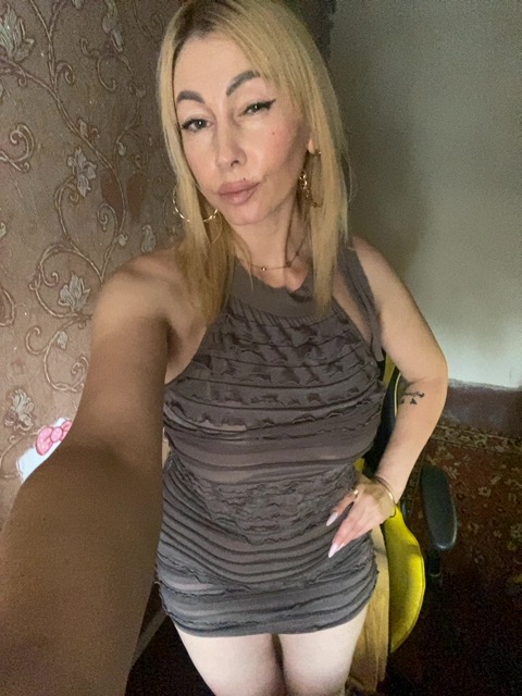 Freya