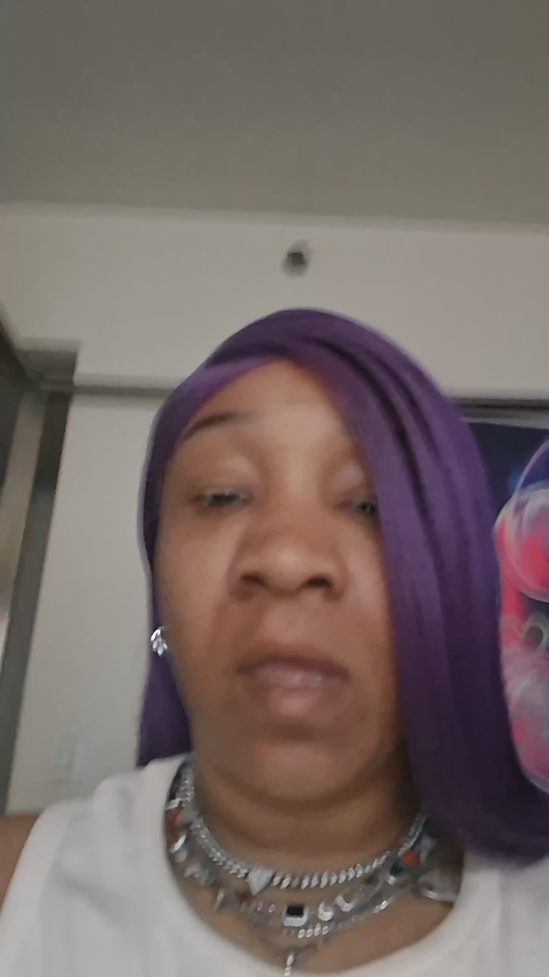 Yasmine
