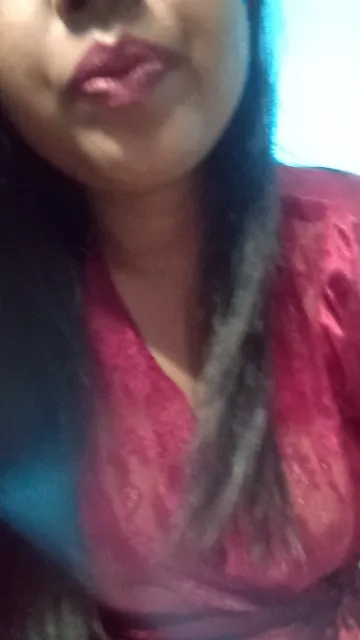 Manya